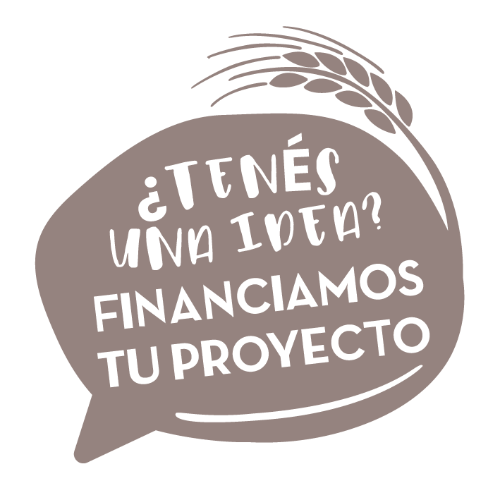 icono-financiamos