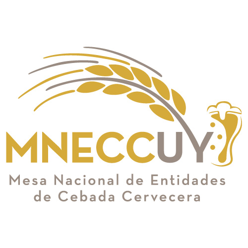 MNECCUY